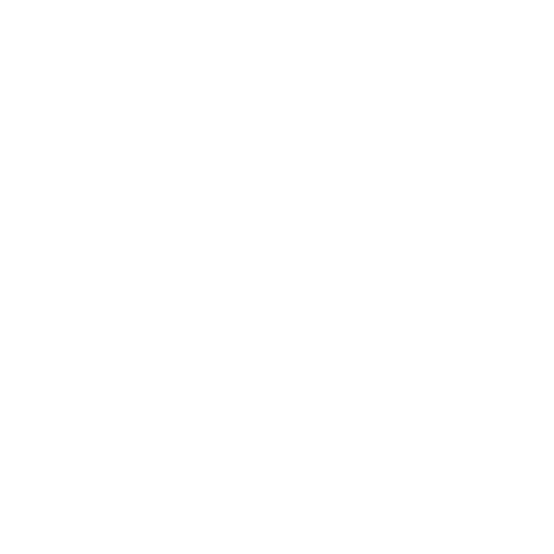Gast-Hofladen-white