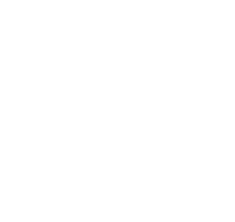 glanzfabrik-white